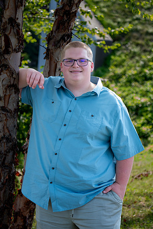 Ethan 003