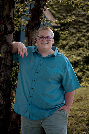Ethan 004