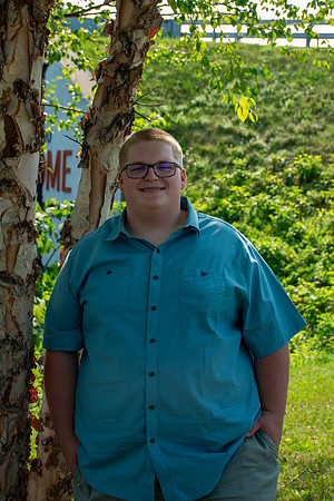 Ethan 005