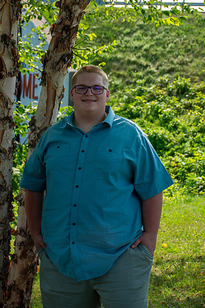Ethan 006