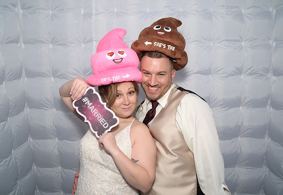 Photo Booth_18