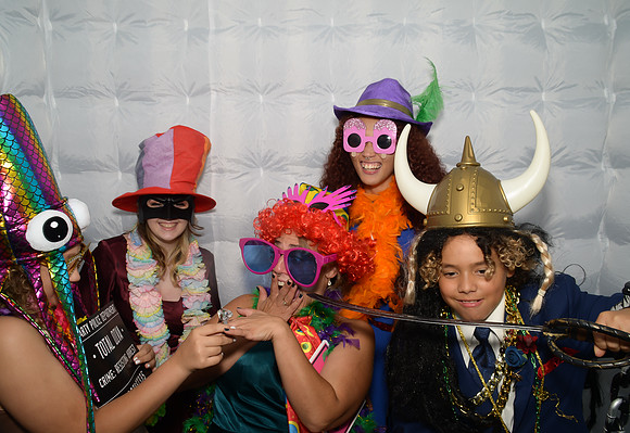 Photo Booth_16