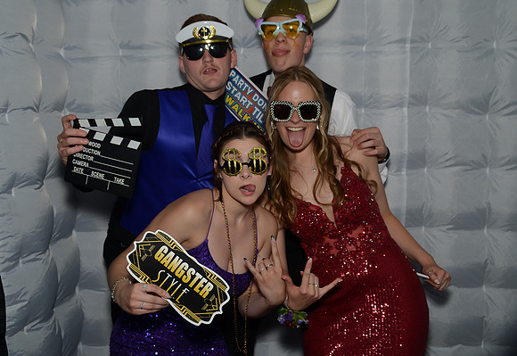 Photo Booth_5