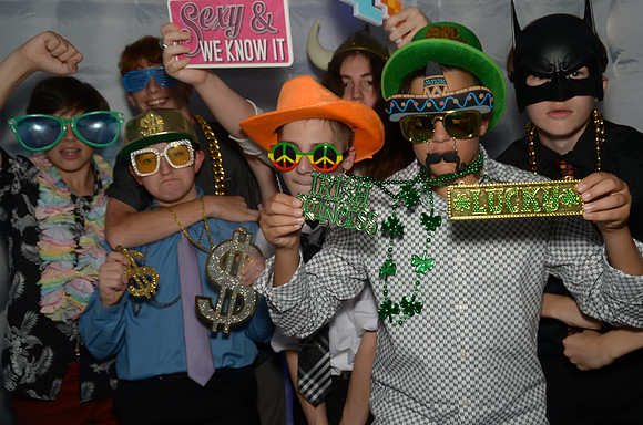 Photo Booth_38