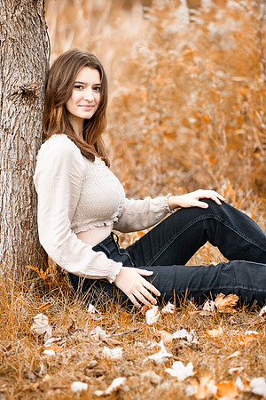 Senior Pictures_2