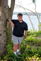 Noah Riollo