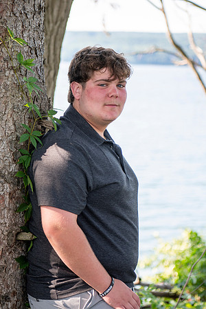 LCW_8318