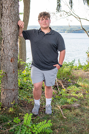LCW_8329