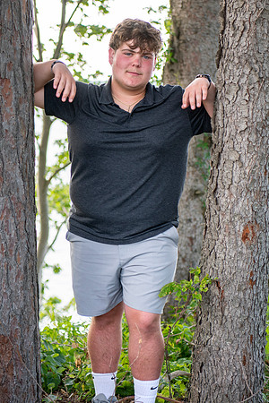 LCW_8348