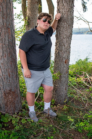 LCW_8352