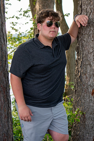 LCW_8355