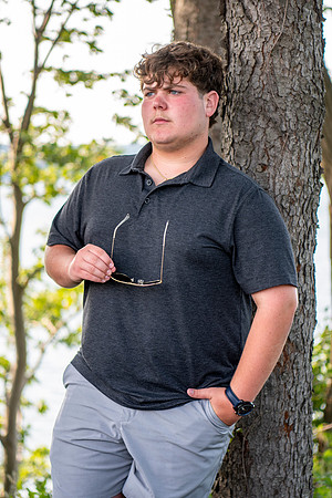 LCW_8359