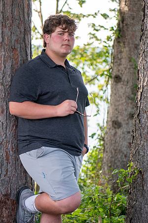 LCW_8363