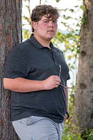 LCW_8364