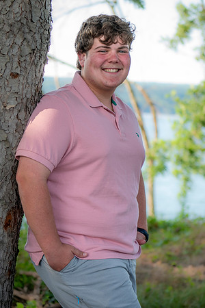 LCW_8370_1