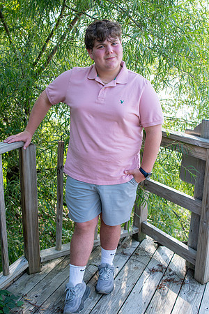 LCW_8392