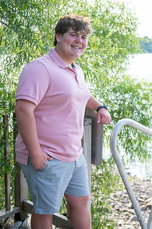 LCW_8397
