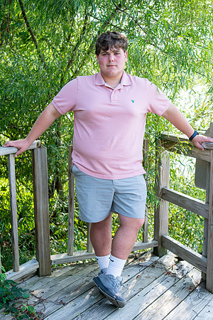LCW_8407