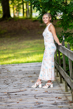 LCW_1044