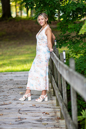 LCW_1047