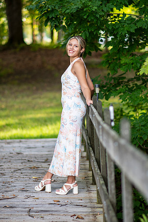 LCW_1046
