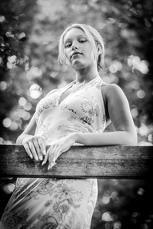 LCW_1054