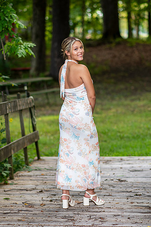 LCW_1061