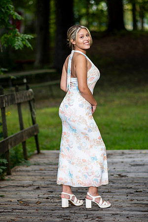LCW_1067