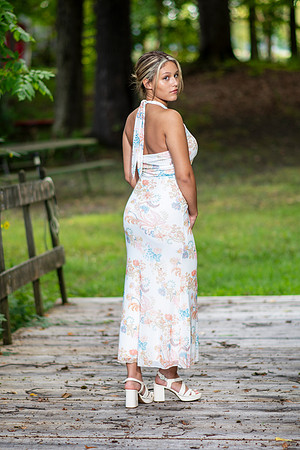 LCW_1070