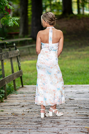 LCW_1071