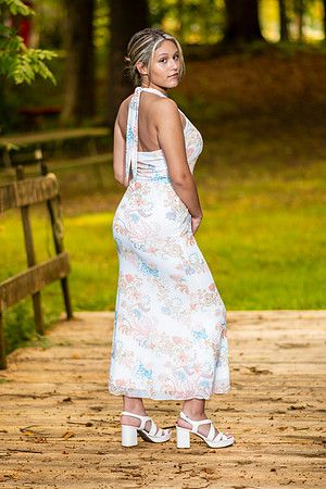 LCW_1064