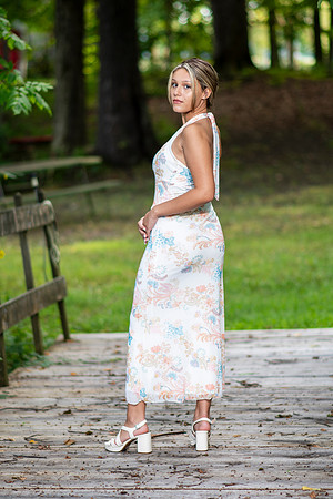 LCW_1073