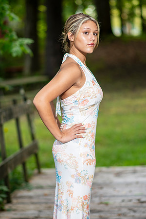 LCW_1076