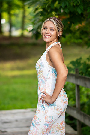 LCW_1085