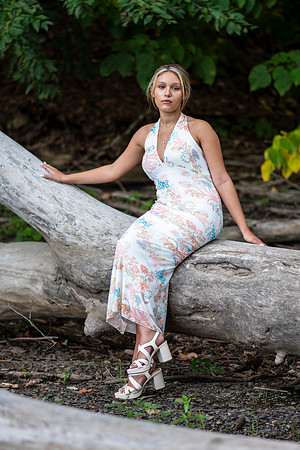 LCW_1094
