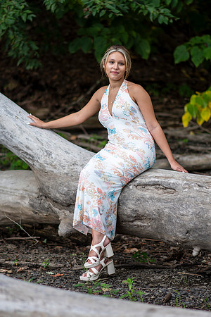 LCW_1096