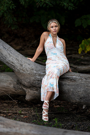 LCW_1097