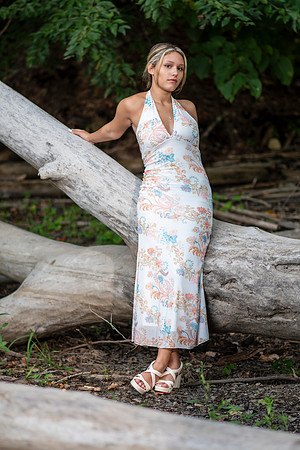 LCW_1102
