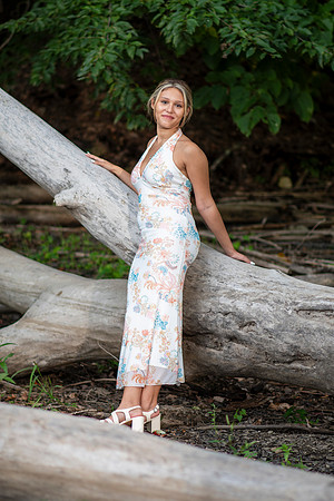 LCW_1108