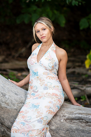 LCW_1116