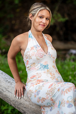 LCW_1132