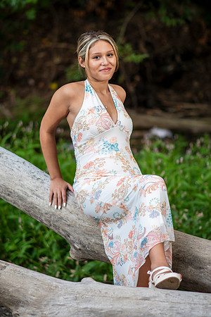 LCW_1134