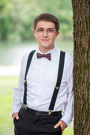 LCW_1825_1
