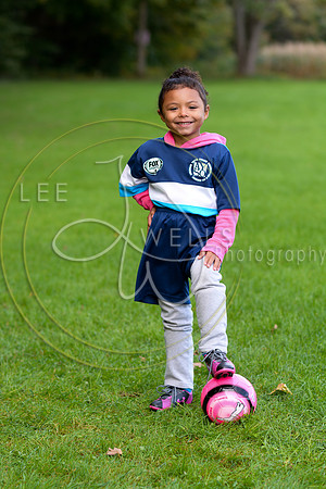 LWP_0071_1