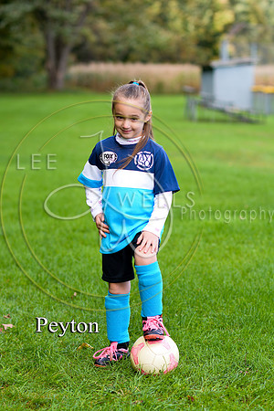 LWP_0064_1e1