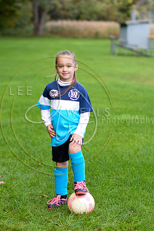 LWP_0066_1
