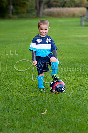 LWP_0097_1