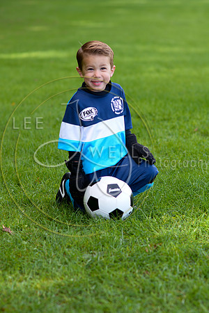 LWP_0144_1