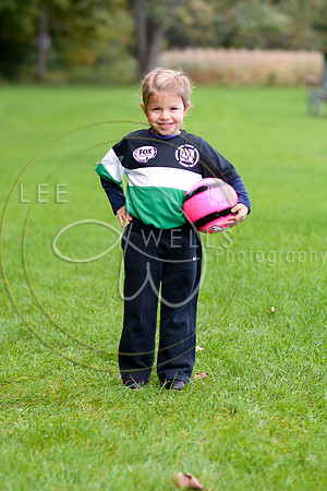 LWP_9946_1