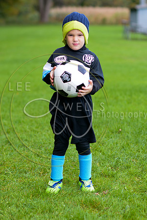 LWP_9980e